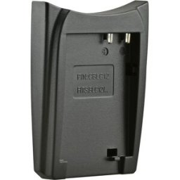 Jupio Laddplatta för Panasonic DMW-BLF19E