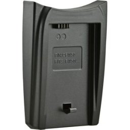 Jupio Laddplatta för Sony NP-FW50