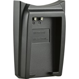 Jupio Laddplatta för Canon LP-E12