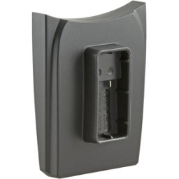 Jupio Laddplatta för GoPro Hero 9/10/11 AHDBT-901