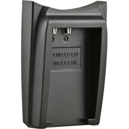 Jupio Laddplatta för Canon LP-E17