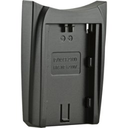 Jupio Laddplatta för Sony NP-FZ100