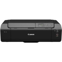 Canon ImagePROGRAF PRO-310
