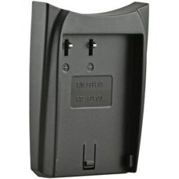 Jupio Laddplatta för Panasonic DMW-BLC12 / Leica BP-DC12