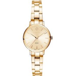 Gant Park Avenue 28 G126012