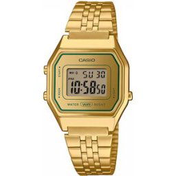 Casio Vintage LA680WEGV-9AEF