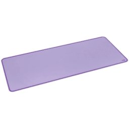 Logitech Desk Mat Studio Series, Lavender