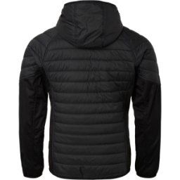 Top Swede 355 Jacka Svart M, Kläder
