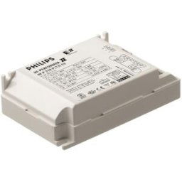 Philips Hf-Performer Eii Pl-T/c/r/t5c Hf-Don För Kompaktlysrör, Tänd Och Släck, Belysning