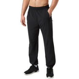 Björn Borg Ace Track Pants Herr, XXL, BLACK BEAUTY