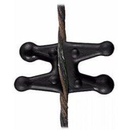 Annan Tillverkare PSE String Chubs 1 Par