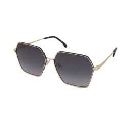 Sunglasses Carrera Carrera 3057/S RHL/9O