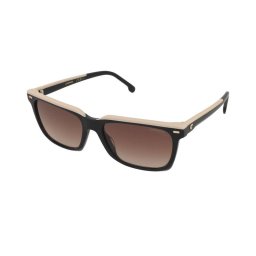 Sunglasses Carrera Carrera 3056/S 0WM/HA