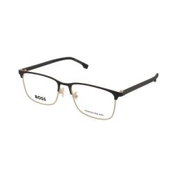 Glasses Hugo Boss Boss 1802/F I46
