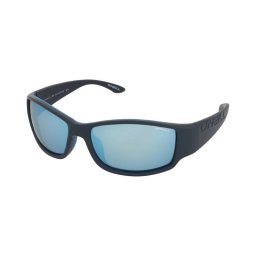 Sunglasses O'Neill ONS 9052 2.0 106P
