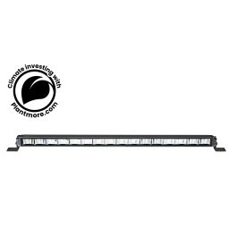 BriodLights extraljusramper Edge 30" 2.0 vinklad 726 mm