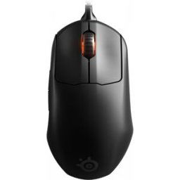 Steelseries Prime Gamingmus
