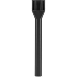 RØDE intervjuhandtag till Wireless Go & Pro, med puffskydd