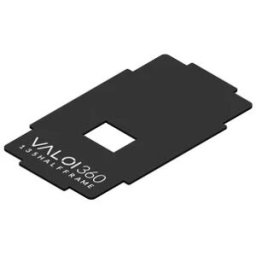 Valoi Film Masks 35mm Half-frame