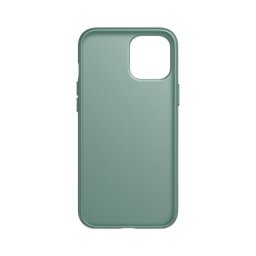 Tech21 iPhone 12 Pro Max Skal Evo Slim - Grön