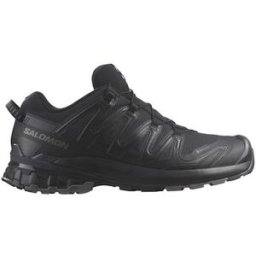 Sko SALOMON XA Pro v9 GTX svart 46