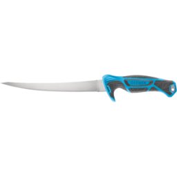 Gerber Controller Filékniv 8" Salt RX