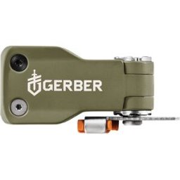 Gerber Freehander Nip & Clip