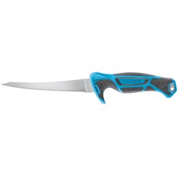 Gerber Controller Filékniv 6" Salt RX