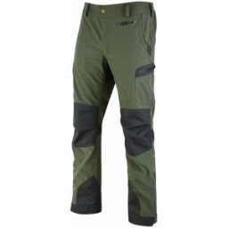 Konustex GRINTO 2.0, vattentäta byxor - XL