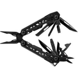 Gerber Truss multiverktyg - Svart