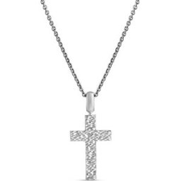 Lempikoru Väre liten kors 3914000450