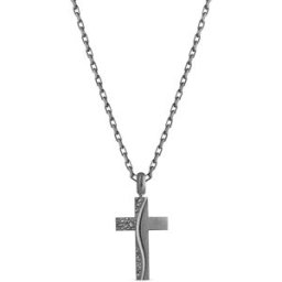 Lempikoru Elämänpolku kors 4910100500