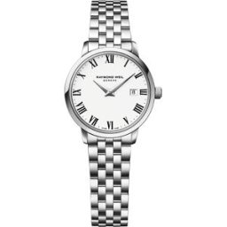 Raymond Weil Toccata 5988-ST-00300