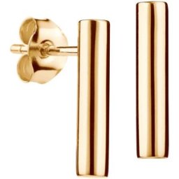Kohinoor Deco örhängen 133-661