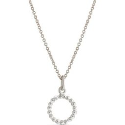 Lempikoru Pearl berlock liten 3208300450