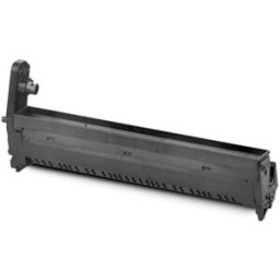 Trumma OKI 44844408 30K svart