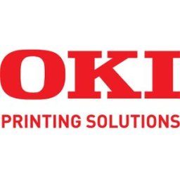 Belt unit OKI 44472202 60K
