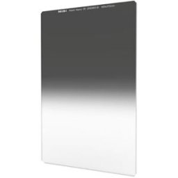 Nisi 100x150 mm GND4 HARD avtonat gråfilter