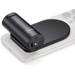 Leica LUX Grip (18562)