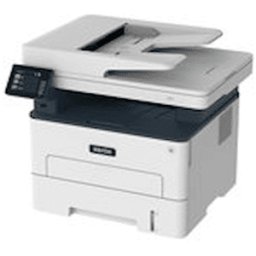 Xerox B235 - Multifunktionsskrivare - svartvit - laser