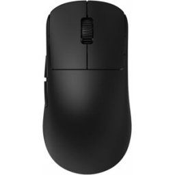 Endgame Gear Op1w 4k Trådlös Gamingmus - Svart