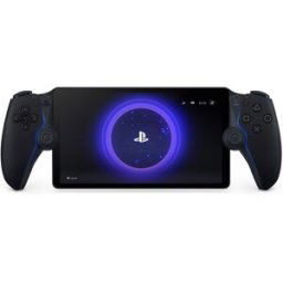 Sony Playstation Portal Remote Player - Midnight Black