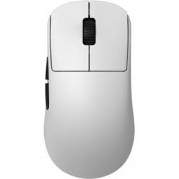 Endgame Gear Op1w 4k Trådlös Gamingmus - Vit