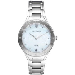 Leijona Classic Utö 5172-4337