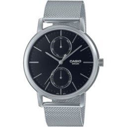 Casio MTP-B310M-1AVEF