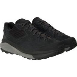 Viking Women's Cerra Hike Low Gore-Tex Charcoal/Light Grey 39