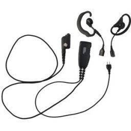 ProEquip PRO-U610SA Black OneSize