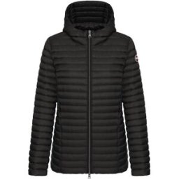 Colmar Ladies Down Jacket Dam, Black, 42