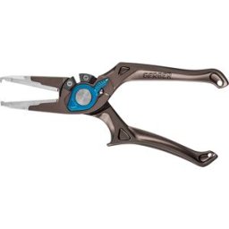Gerber Magniplier Fiske & Fjäderringstång 7,5 Salt RX