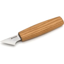 BeaverCraft Tools BeaverCraft C11 Snidkniv